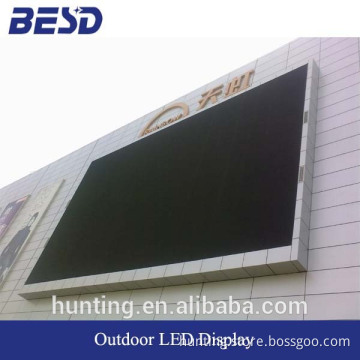 Indoor LED mesh LED curtain outdoor led glass mesh